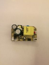 Ein guter Preis. Stromversorgungs-offener Rahmen des offenen Rahmen-EN60950 des Schaltnetzteil-24W Online