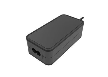 Ein guter Preis. Tischplattenschaltleistungs-Adapter mit ETL-CER PSE CCC FCCApprovals Online