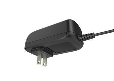 Ein guter Preis. 2 US-Stecker Wechselstrom-DC-Stromadapter, 24W 12 - 24 Volt-Stromadapter Online