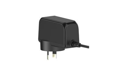 Ein guter Preis. 5V 1A/5V 1.5A/12V 1A medizinischer Wechselstrom-Adapter-Wand-Berg für medizinische Sicherheitsnorm Online