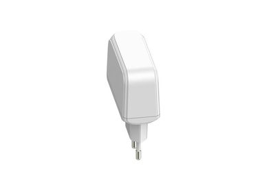 Ein guter Preis. Wechselstrom-Stromadapter Universalität EN60601 12V 1.5V medizinischer mit CER/GS/EMC für EU-Markt Online