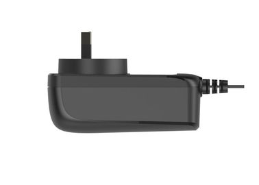Ein guter Preis. portable-genehmigt Universalstromadapter-Reise 12v 3A mit SAA-KA Online