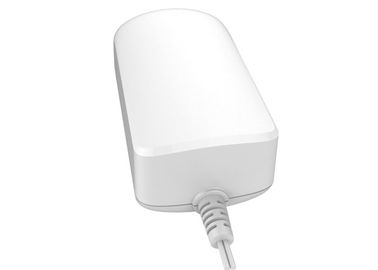 Ein guter Preis. Allgemeinhinweiß DES KN-AU-KA Stecker-weltweites Reise-Zwischenstecker-12v 3A Online