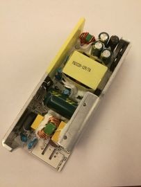 Ein guter Preis. 5W - 120W 5V - 24V offener Rahmen SMPS für Sprecher, Handelsgerät usw. Online