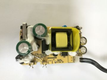 Ein guter Preis. 12V - Rahmen-Stromversorgung des offenen Rahmen-24V offener des Schaltnetzteil-72W Online
