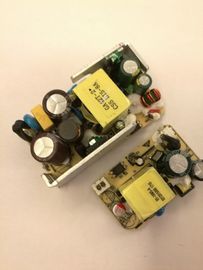 Ein guter Preis. 12 Volt 15 Watt-offener Rahmen-Schalter-Modus-Stromversorgung für Iec 60065/IEC60095 Online