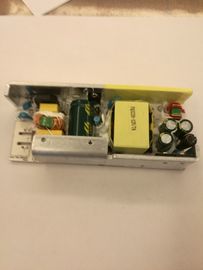 Ein guter Preis. 12W - Schaltnetzteil 5VDC - des offenen Rahmen-150W Ertrag 48VDC Online