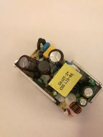 Ein guter Preis. Offener Rahmen-Stromversorgung mit Volt des Ertrag-12 12 - 150 Watt für LCD-Anzeige Online