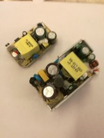 Ein guter Preis. Weit Verwendungs-offener Rahmen-Schaltnetzteil 12VDC - 24VDC 36W Online