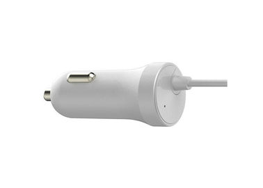 Ein guter Preis. Schnelllade-USB-Auto-Ladegerät mit EU/AU/UK/US-Standard-Steckdose Dia.25 * 47mm Online