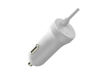Ein guter Preis. 12-50W LED-Beleuchtung Dual USB Car Charger 3.0A Ausgangsstrom LED-Treiber mit 12V-24V Eingangsspannung Online