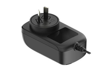 Ein guter Preis. 15 - Universal-Schaltnetzteil Wechselstrom-36W mit KA-Stecker KN JP Großbritannien-EU-US Online