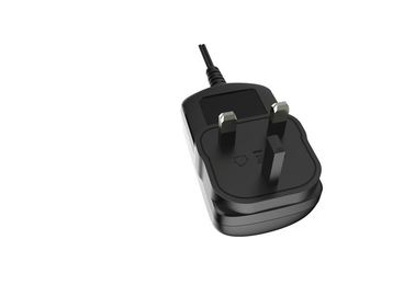 Ein guter Preis. Schwarzes Wechselstrom-Schaltnetzteil 100 - 240V 24W 12V 2A/24V 1A Online