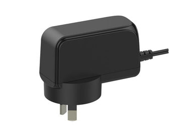 Ein guter Preis. 9 - Schaltnetzteil-Wand-Berg-Stromadapter Wechselstrom-12W für Receiver Online