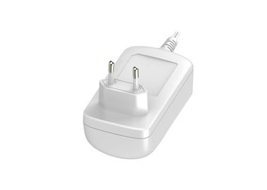 Ein guter Preis. Universalstecker 24V 1.5A/Wand-Berg-Stromadapter 12V 3A mit CER PSE Zertifikaten Online