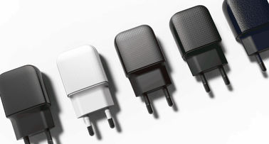 Ein guter Preis. 5V 1A/2.1A/2.4A sondern Doppeluniversal-DIE USB-Wechselstrom-Adapter-schnelle Aufladung aus Online