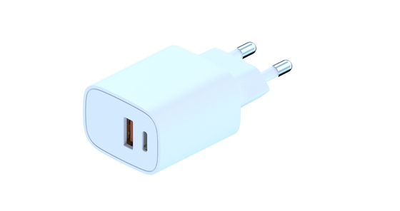 Ein guter Preis. Schnellladegerät mit Single-C-Port / Dual-C-Port und ETL CE PSE CCC-Zulassung Online