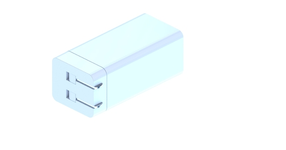 Ein guter Preis. 1.5-10A Ausgangsstromanlage-Adapter mit SAA-Zertifikat für Kamera und LCD-TV mit garantierter Leistung Online