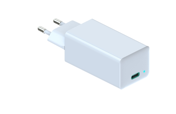 Ein guter Preis. 0.5-10a Weiß 12V AC DC Adapter Universalwandmontage zum Laden von Telefonen Online