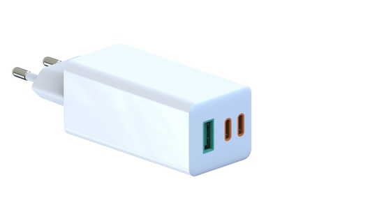 Ein guter Preis. PC 94 V0 PD Stromanschluss 20-120w Universelle Sicherheitsbescheinigungen zur Entfernung von Formaldehydgerüchen Online