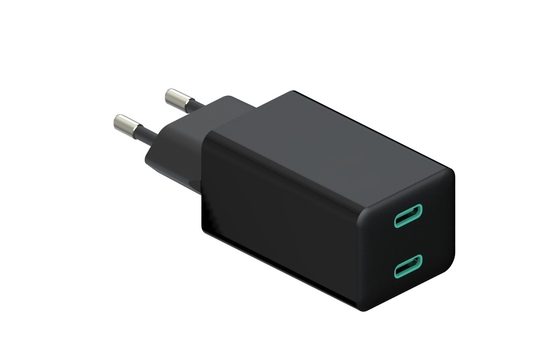 Ein guter Preis. Apple Interface TYPE-C Eingabeoberfläche PD-Power-Adapter für PC 94 V0 und Generatorzubehör Online