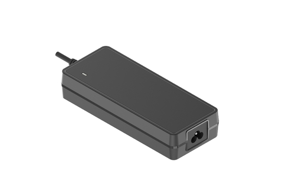 Ein guter Preis. Desktop-Adapter mit 5-52A Ausgangsspannung und Wirkungsgrad ≥ 85% UL/CUL/TUV/GS/CE/CCC Online