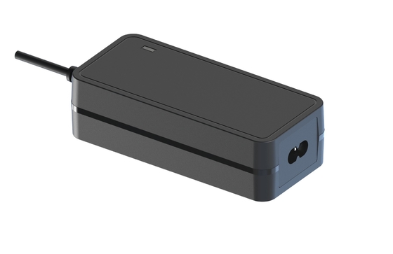 Ein guter Preis. Unterstützbare Probe-Schaltanlage für Desktops mit ≥ 85% Wirkungsgrad und UL/CUL/TUV/GS/CE/CCC Sicherheitsnormen Online