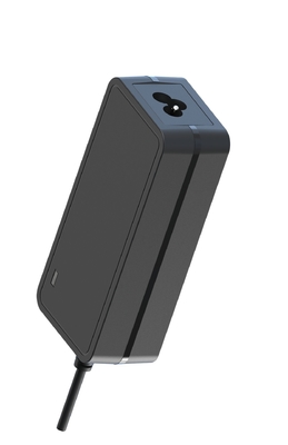 Ein guter Preis. 85% Effizienz Desktop-Schaltnetzteil mit US-Stecker und 100-240 V Wechselstrom-Eingangsspannung Online