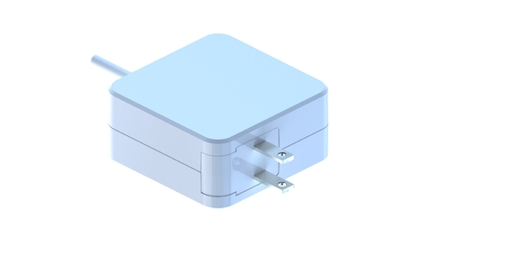 Ein guter Preis. PD-Power-Adapter für Apple Samsung Huawei Verbraucherelektronik aufladen Online
