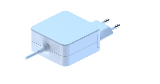 Ein guter Preis. Hochgeschwindigkeits-Schnellladeadapter 20 PD20-120w Leistungsladegerät mit 83% Effizienz MTBF 50000 Stunden Online