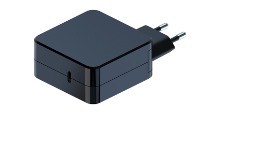 Ein guter Preis. Universal 5V 2A USB-Schnellladeadapter mit ETL CE PSE CCC-Zulassung und Volllast-Burn-In Online