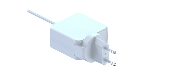 Ein guter Preis. Apple Interface Input PD Power Adapter mit CE- und FCC-Zertifikaten PC 94 V0 Online