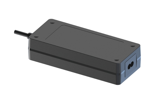 Ein guter Preis. 18-350w Desktop-Schaltnetzteil mit ≥85% Effizienz und UL/CUL/TUV/GS/CE/CCC Sicherheitsnormen Online