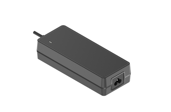 Ein guter Preis. 5-360 Watt Wechselstromversorgung mit CE ETL CCC PSE KC SAA Sicherheitszertifikaten Online