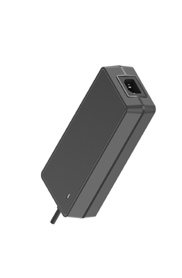 Ein guter Preis. Überstromschutz-Stromadapter Desktop 15-300w Online