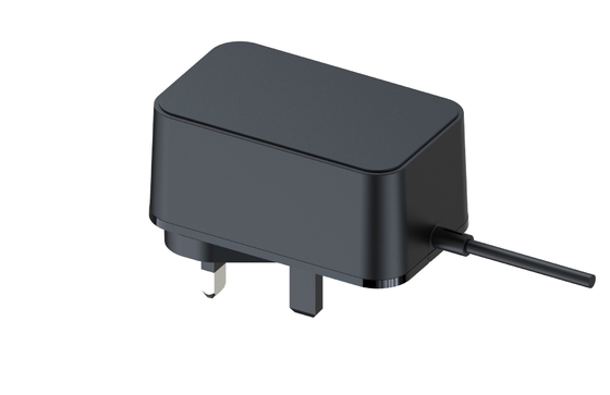 Ein guter Preis. 5-24V AC-DC-Adapter Universal Wandmontage zum Laden von Telefonen Online
