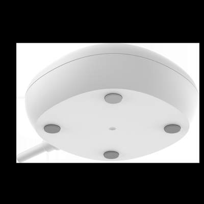 Ein guter Preis. PD 32W Smart Power Strip mit mehreren USB-Ports und universellen Sicherheitszertifikaten Online