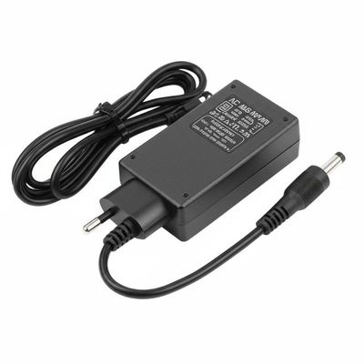 Ein guter Preis. Universal AC Power Adapter 9V 1.3A with EU Plug Online