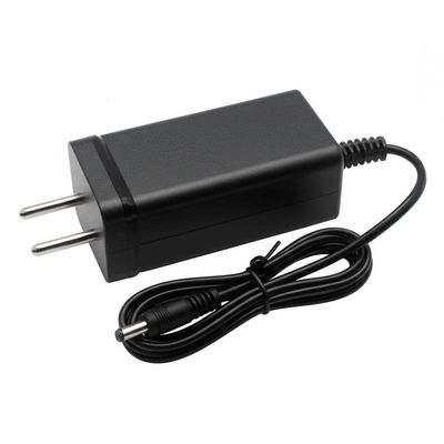 Ein guter Preis. Universal AC Power Adapter 9V 1.3A with EU US UK CN JP AU Plug Online