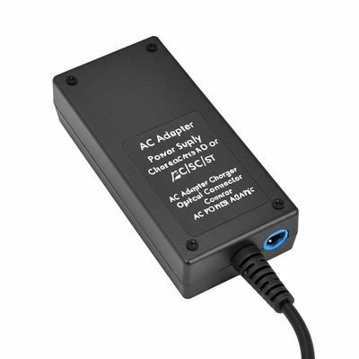 Ein guter Preis. Universal AC Power Adapter 100-240V with FC SC ST Connector Online