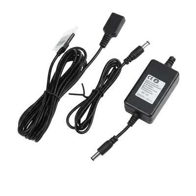 Ein guter Preis. Universal AC Power Adapter 9V 1.3A with CE GS LVD EMC Certificates Online
