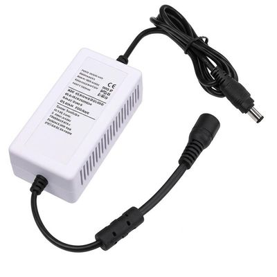 Ein guter Preis. 3W-300W AC DC Power Adapter with 5V-48V Output Voltage and 0.5A-10A Output Current for Electronic Devices Online