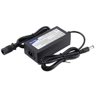 Ein guter Preis. 3W-300W AC DC Power Adapter with 5V-48V Output and 110V-220V Input for Electronic Devices Online