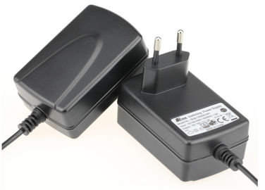 Ein guter Preis. 110V - Adapter 3W - 300W des Schreibtisch-220V für elektronische Geräte Online