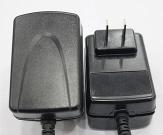 Ein guter Preis. 110V - 220V Wandadapter 3W - 45W für elektronische Geräte Online