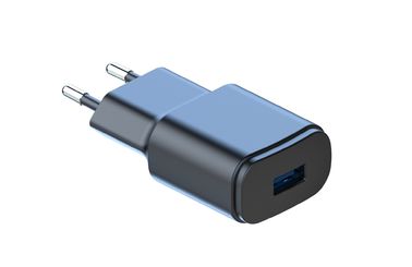 Ein guter Preis. Schaltnetzteil Wechselstrom-24W mit Kurzschluss/Überlastung/über Spannungs-Schutz Online