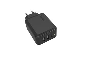 Ein guter Preis. Überbelasten Sie Wechselstrom-Schaltleistungs-Universaladapter über Spannungs-Schutz Online