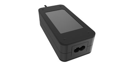 Ein guter Preis. 60W 72W 90W Desktop-Adapter mit universellen Sicherheitszertifikaten für LCD-TV-Kamera EU-Stecker Online