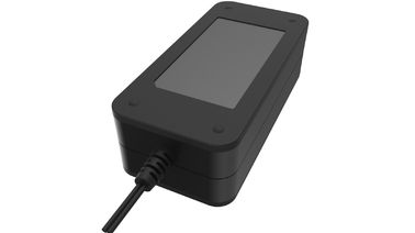 Ein guter Preis. Überstromschutz-Stromadapter Desktop 15-300w Online