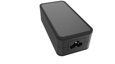 Ein guter Preis. 18-360 Watt stabile Leistung Desktop Schaltnetzteil für LCD-TV 3G/WIFI/LAN Optional Online